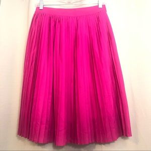 a.new day pleated full skit